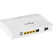 Draytek Router Vigor 2765