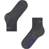 Falke Tk2 Short Cool Socken