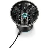 You do it Professioneller XL Diffuser Haartrockner