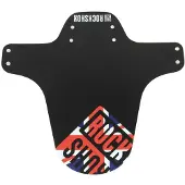 RockShox Schutzbleche für MTB-Gabeln