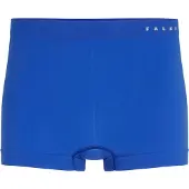 Falke Herren Unterhose C Boxer Regular m