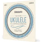 D'addario And Co EJ99TLG