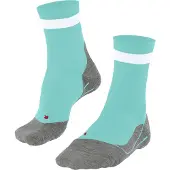 Falke Kompressionsstrümpfe RU4 Endurance