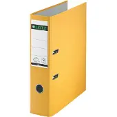 Leitz Swiss Edition