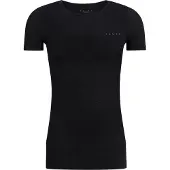 Falke Herren Unterhemd C Shortsleeved Shirt Regular m