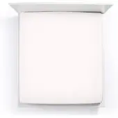 Bella Donna Topper Spannbetttuch La Piccola 160x210 - 160x220 cm | wollweiss - weiß