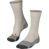 Falke Socken TK2 Explore Hoher Komfort im Mittelgebirge
