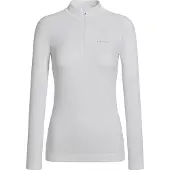 Falke Langarmshirt