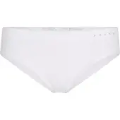 Falke Damen Unterhose C Panties Regular w