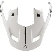 Leatt Adv 7.5 Visier