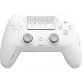 Scuf Omega W/L Ontroller For Ps5/Pc Wht
