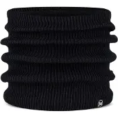 Buff Knitted & Fleece Nackenwärmer