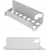 JYS Holder for Nintendo Switch OLED and Nintendo Switch NS230