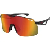 Carrera Ducati CARDUC 066/S Matte black 99/1/130 Herren Sonnenbrillen