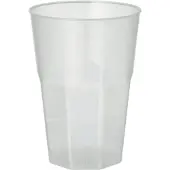 Papstar Longdrink