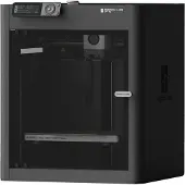Bambu Lab P1S - 3D Printer