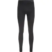 Falke Herren Unterhose WT Long Tights m