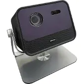 Infocus In3038sl Projektor