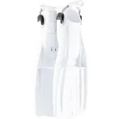 Cressi Origin Ld Tauchflossen