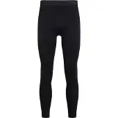 Falke Herren Unterhemd MW Long Tights m