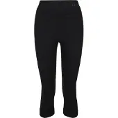 Falke Tights 3/4