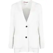 Tommy Hilfiger Jacke Damen weiß