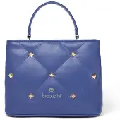 Braccialini Handtasche Frauen
