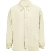 Schmuddelwedda Jacke Männer Beige