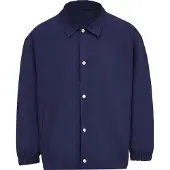 Schmuddelwedda Jacke Männer Marine