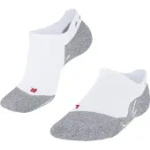 Falke Söckchen Ru3