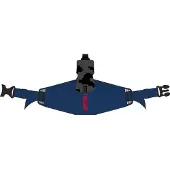 CamelBak Podium Flow Gürteltasche 2l