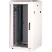 Roline 19-Zoll Netzwerkschrank Pro 22 HE