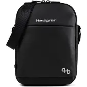Hedgren Commute Umhängetasche RFID 20 cm