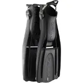 Cressi Origin Ld Tauchflossen