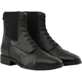 Dyon Stiefeletten mit Reißverschluss