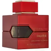 Al Haramain L'Aventure Grapefruit Extrait de Parfum 100 ml