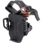 Celestron Nexyz Universal 3-achsen Smartphone-halterung