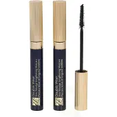 Estée Lauder Double Wear Mascara-Set