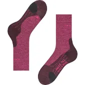 Falke TK2 Wo W