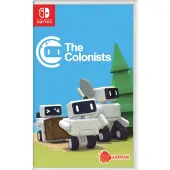 The Colonists