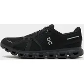 ON RUNNING 3MF10071043 Schwarz