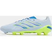 Adidas Herren Fussball-Rasenschuhe PREDATOR LEAGUE FG