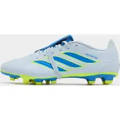Adidas Predaotr Club Fold-over Tongue Fg/mg Fußballschuhe