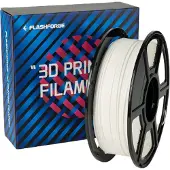 Flashforge PLA PRO 1000g natürliches 3D-Druckfilament