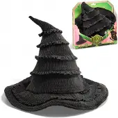 Noble Collection Elphaba’s Hat - Wicked