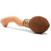 Harry Potter Nimbus 2000 45 Cm Teddybär Braun Braun One Size