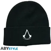 Abysse Corp ASSASSIN'S CREED - Beanie - Crest