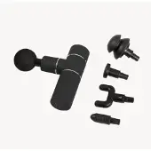 Swedish Posture Massage Gun