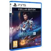 EVERSPACE 2 (Stellar Edition)