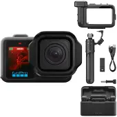 GoPro MISSION 1 PRO Creator Edition VORBESTELLUNG